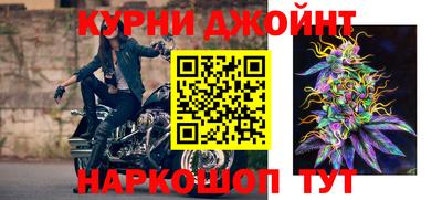 экстази Заволжье